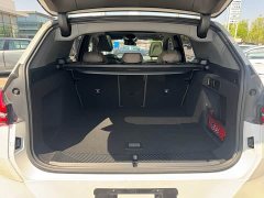BMW X3 xDrive25L Luxury Package - фото 15
