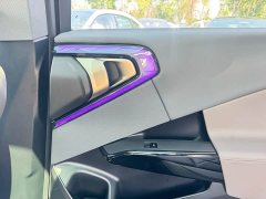 BMW X3 xDrive25L Luxury Package - фото 16