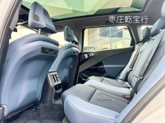 BMW X3 xDrive25L Luxury Package - фото 8