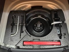 Volkswagen Sagitar 2023 280TSI DSG Super Edition - фото 10
