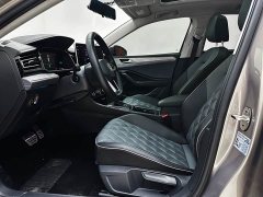 Volkswagen Sagitar 2023 280TSI DSG Super Edition - фото 11