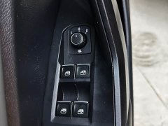 Volkswagen Sagitar 2023 280TSI DSG Super Edition - фото 12