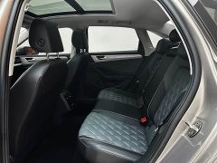 Volkswagen Sagitar 2023 280TSI DSG Super Edition - фото 13