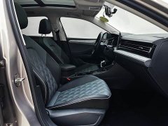 Volkswagen Sagitar 2023 280TSI DSG Super Edition - фото 15