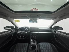 Volkswagen Sagitar 2023 280TSI DSG Super Edition - фото 17