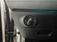 Volkswagen Sagitar 2023 280TSI DSG Super Edition - фото 18