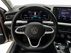 Volkswagen Sagitar 2023 280TSI DSG Super Edition - фото 19