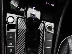 Volkswagen Sagitar 2023 280TSI DSG Super Edition - фото 20