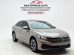 Volkswagen Sagitar 2023 280TSI DSG Super Edition - фото 3