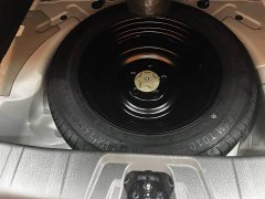 Nissan Qashqai 2021 2.0L CVT Deluxe Edition - фото 10