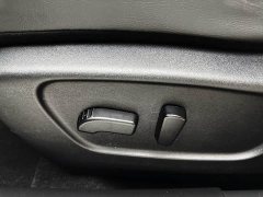 Nissan Qashqai 2021 2.0L CVT Deluxe Edition - фото 12