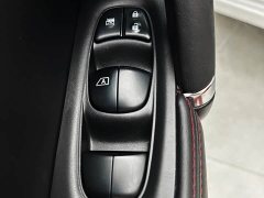 Nissan Qashqai 2021 2.0L CVT Deluxe Edition - фото 13