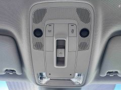 Audi Q2L 2022 35 TFSI aggressive and dynamic - фото 15