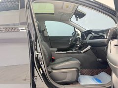 Trumpchi GS4 270T Automatic Intelligent Mobility Technology Edition - фото 12
