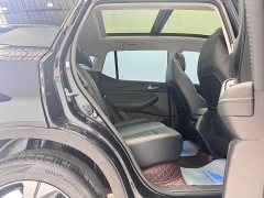 Trumpchi GS4 270T Automatic Intelligent Mobility Technology Edition - фото 13