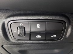 Trumpchi GS4 270T Automatic Intelligent Mobility Technology Edition - фото 14