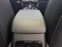 Trumpchi GS4 270T Automatic Intelligent Mobility Technology Edition - фото 15