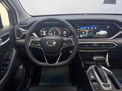 Trumpchi GS4 270T Automatic Intelligent Mobility Technology Edition - фото 16
