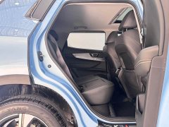 Chery Tiggo 5x 2022 Superhero Edition 1.5L CVT Luxury - фото 12