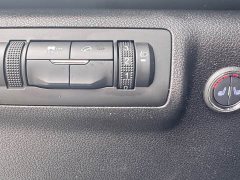 Chery Tiggo 5x 2022 Superhero Edition 1.5L CVT Luxury - фото 18