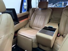 Land Rover Range Rover 3.0 L6 400PS Extended Edition - фото 11
