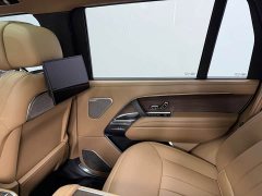 Land Rover Range Rover 3.0 L6 400PS Extended Edition - фото 13