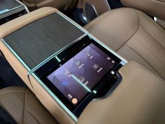 Land Rover Range Rover 3.0 L6 400PS Extended Edition - фото 14