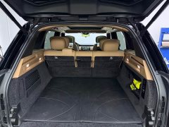 Land Rover Range Rover 3.0 L6 400PS Extended Edition - фото 20