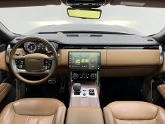 Land Rover Range Rover 3.0 L6 400PS Extended Edition - фото 5
