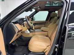 Land Rover Range Rover 3.0 L6 400PS Extended Edition - фото 6