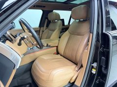 Land Rover Range Rover 3.0 L6 400PS Extended Edition - фото 7