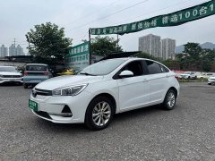 Lexus Junxing 2023 Standard - фото 1