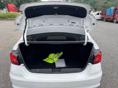 Lexus Junxing 2023 Standard - фото 12