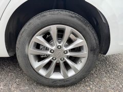 Lexus Junxing 2023 Standard - фото 13