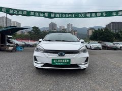 Lexus Junxing 2023 Standard - фото 2