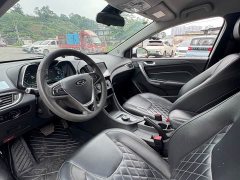 Lexus Junxing 2023 Standard - фото 4