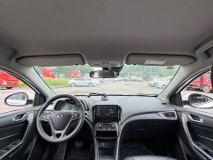 Lexus Junxing 2023 Standard - фото 5