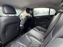 Lexus Junxing 2023 Standard - фото 6
