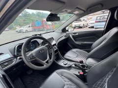Lexus Junxing 2023 Standard - фото 7
