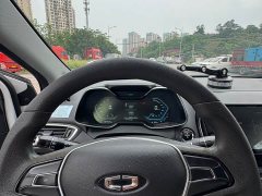 Lexus Junxing 2023 Standard - фото 8