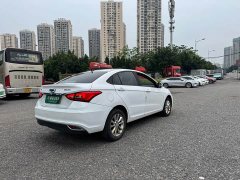 Lexus Junxing 2023 Standard - фото 9