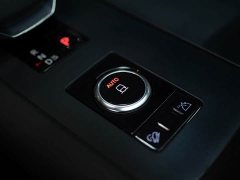 Lexus Discover the 2023 360PS R-Dynamic S - фото 11