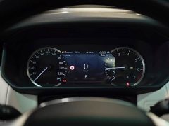 Lexus Discover the 2023 360PS R-Dynamic S - фото 12
