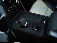 Lexus Discover the 2023 360PS R-Dynamic S - фото 13