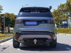 Lexus Discover the 2023 360PS R-Dynamic S - фото 4