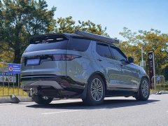 Lexus Discover the 2023 360PS R-Dynamic S - фото 5