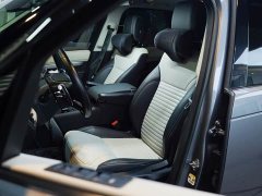 Lexus Discover the 2023 360PS R-Dynamic S - фото 6