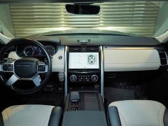 Lexus Discover the 2023 360PS R-Dynamic S - фото 7
