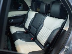 Lexus Discover the 2023 360PS R-Dynamic S - фото 8