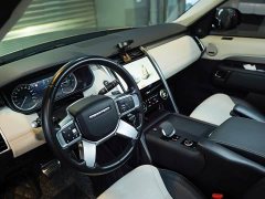 Lexus Discover the 2023 360PS R-Dynamic S - фото 9